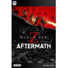 World War Z: Aftermath Epic CD-Key [GLOBAL]